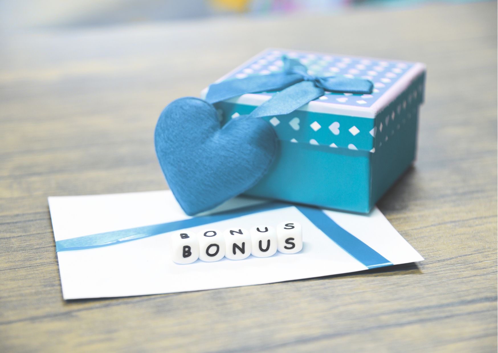 Refluxfreundliches essen: Dein 3-Tage-Meal Plan