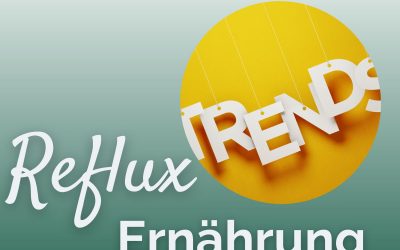 Klarheit statt Ernährungstrends