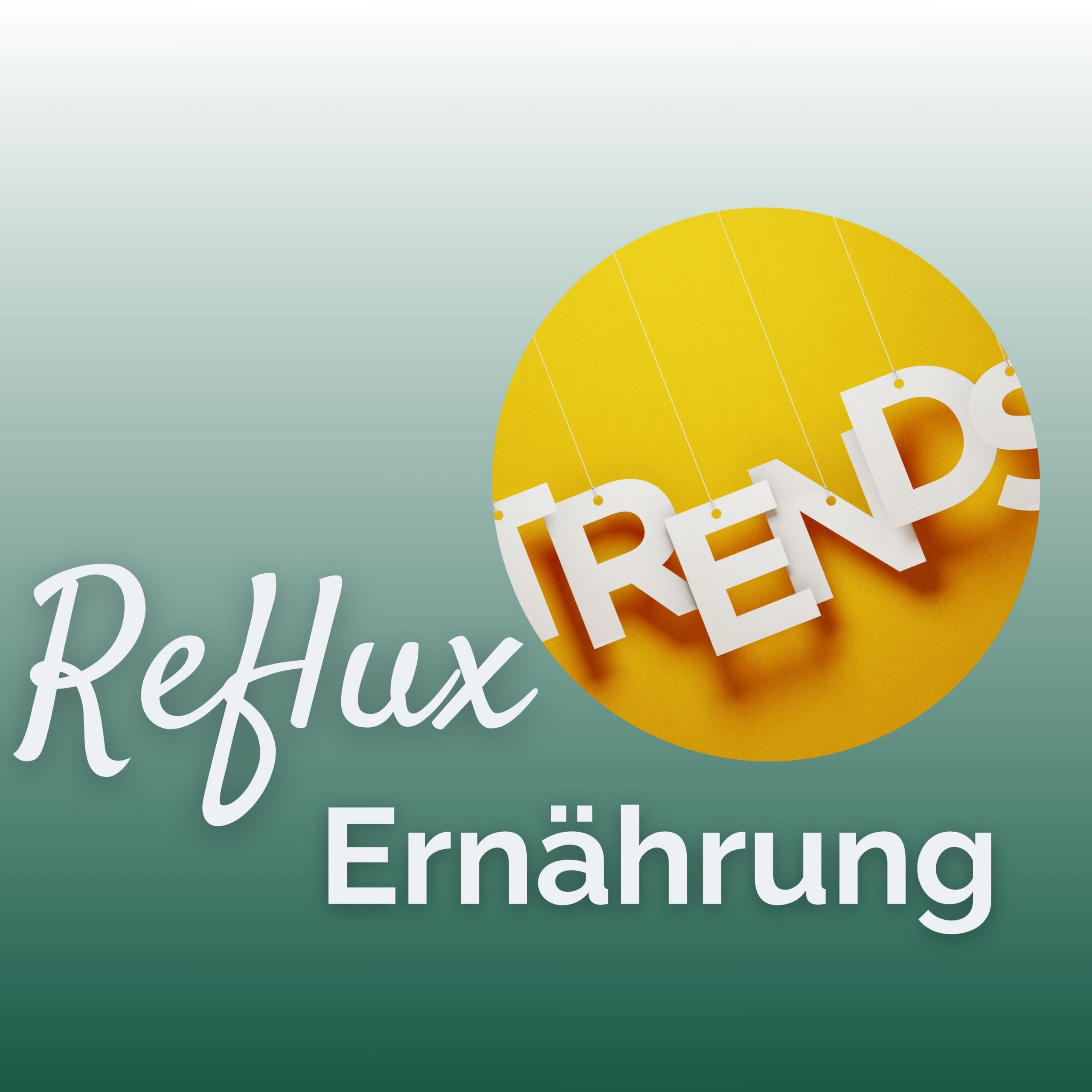 Titelbild_Ernährungstrends