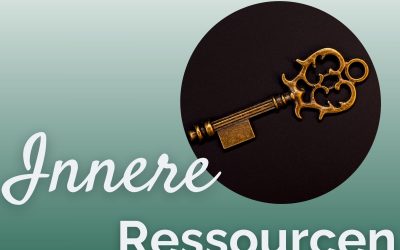 Ressourcen bei Reflux: du hast mehr Einfluss, als du denkst