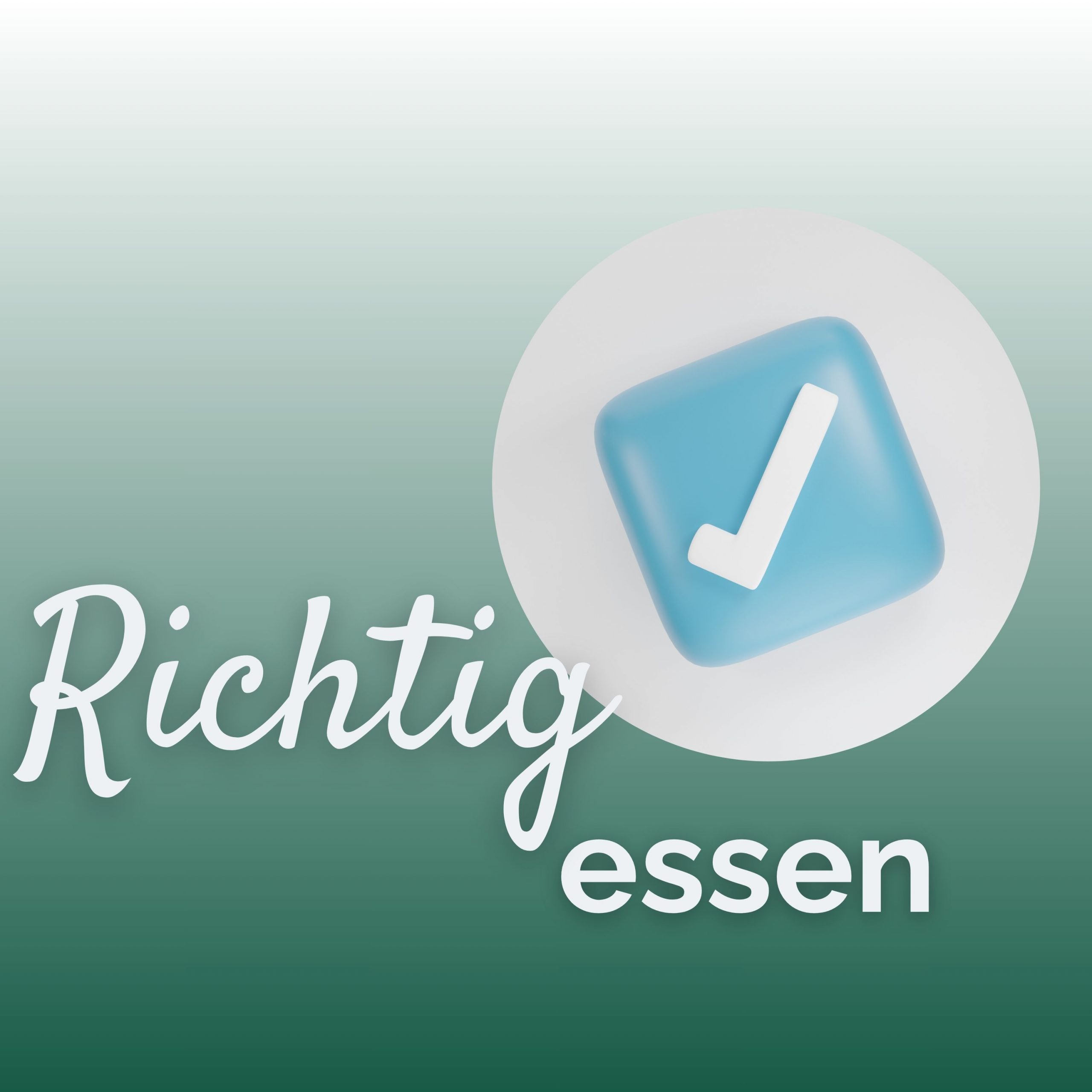 Titelbild_richtig essen