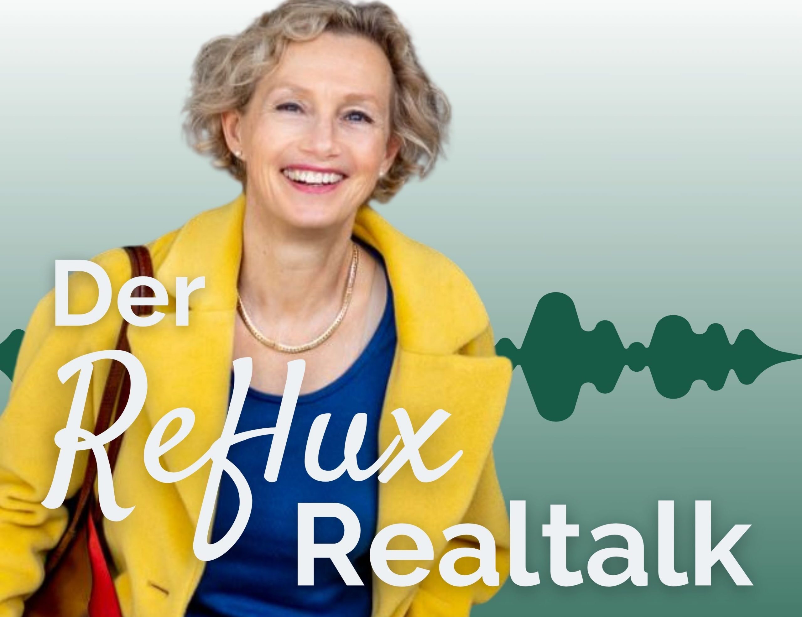 Reflux-Real-Talk-Website-scaled (1)