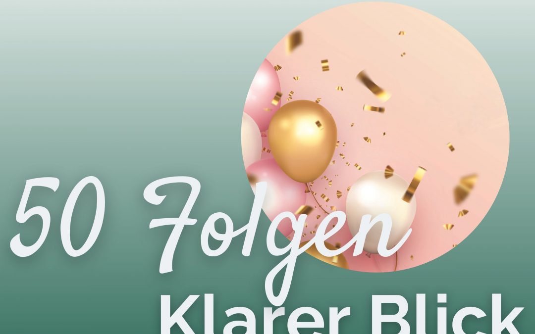 50 Folgen Reflux Real Talk – und was dir jetzt weiterhelfen kann