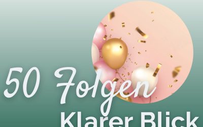 50 Folgen Reflux Real Talk – und was dir jetzt weiterhelfen kann