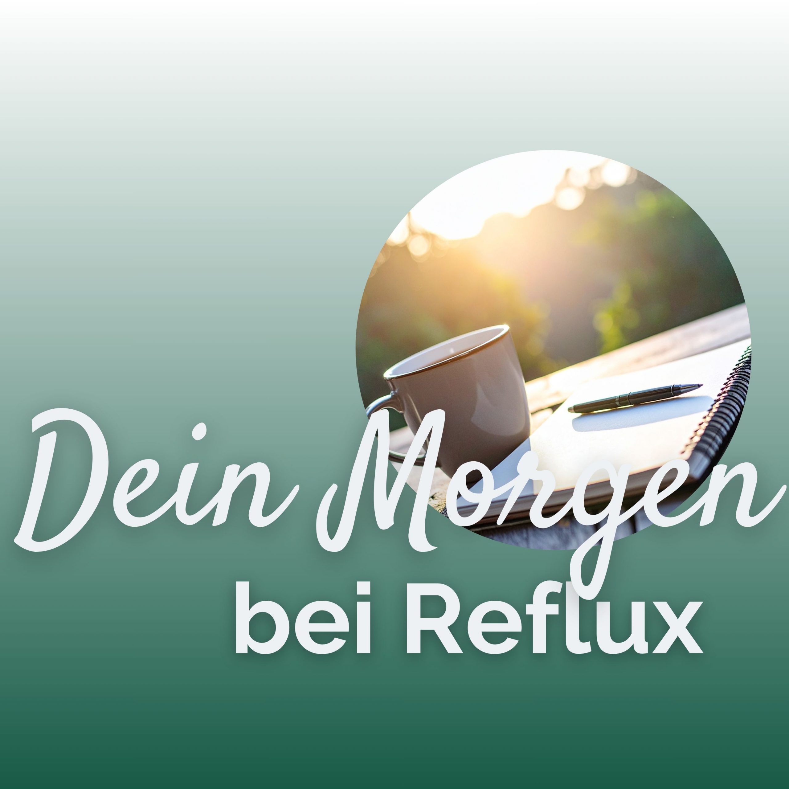 Morgen