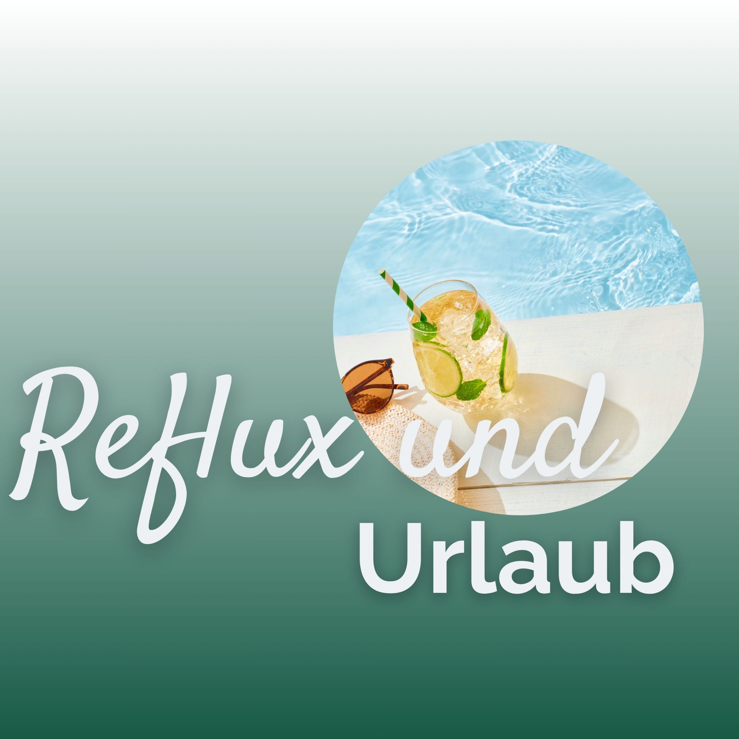 Urlaub