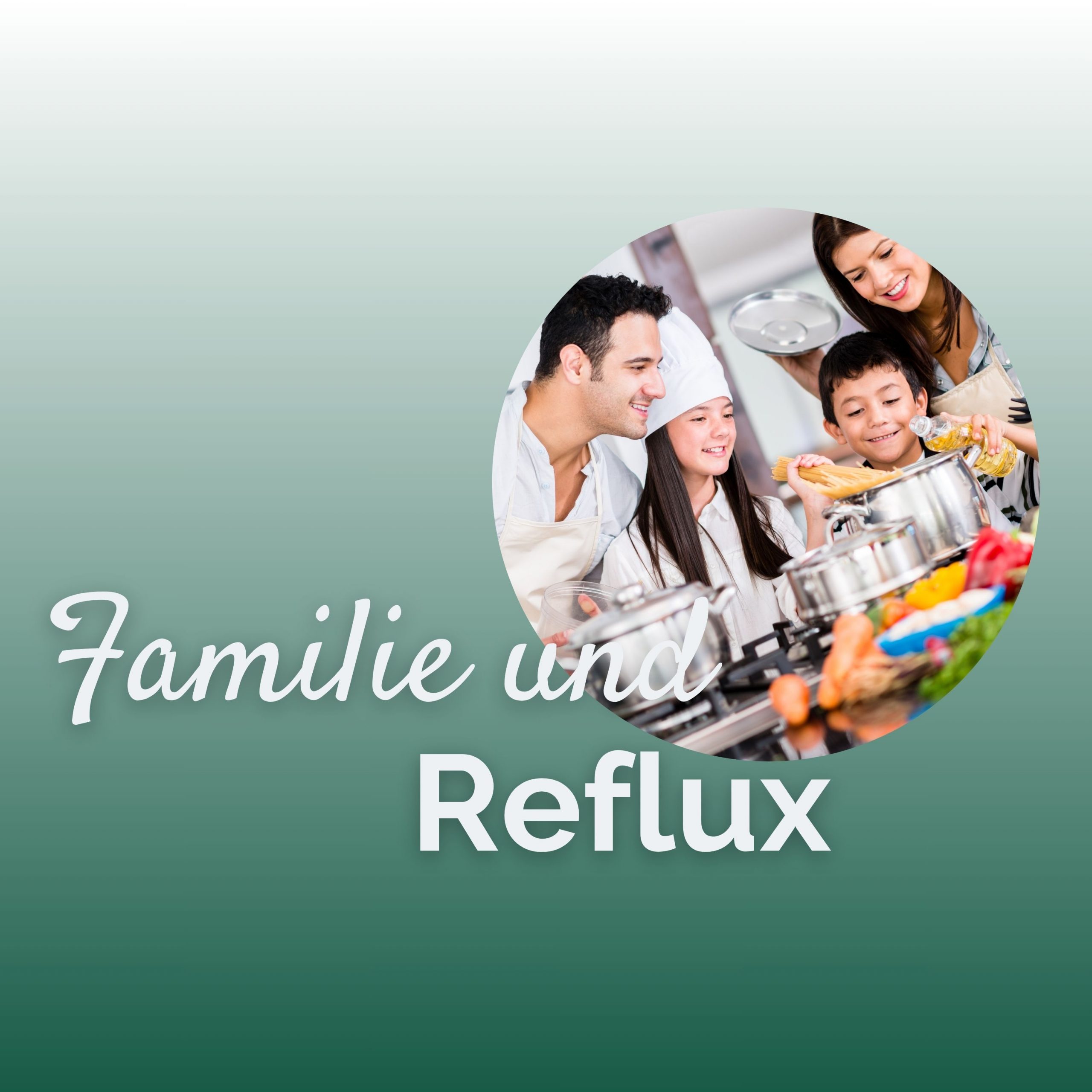 Reflux Real Talk (2)