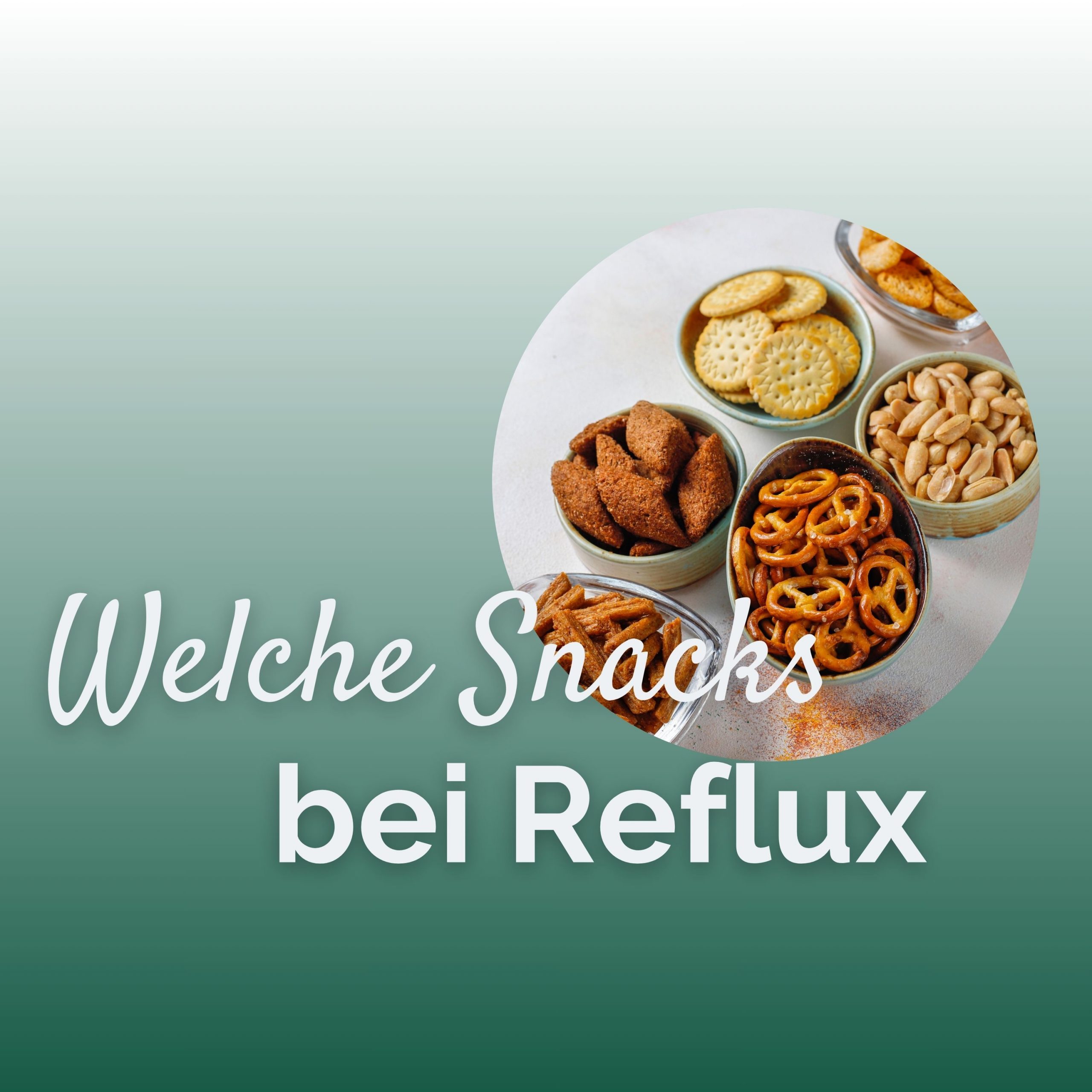 Reflux Real Talk (3)