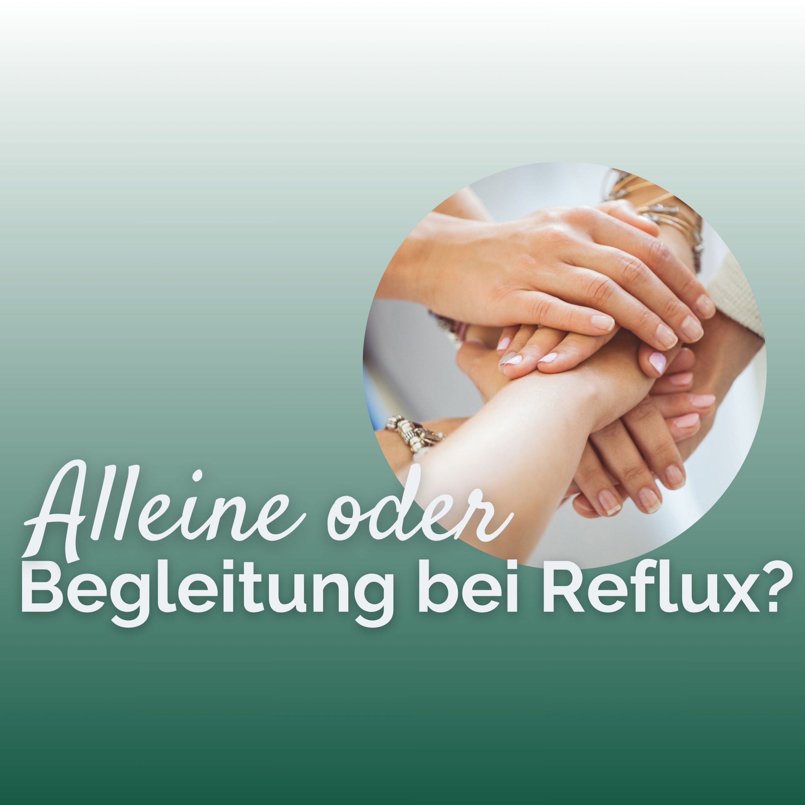 Reflux Real Talk (4)