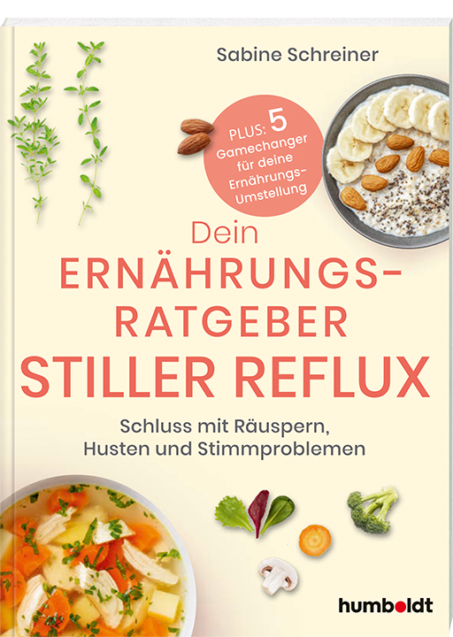 Titelbild